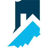 Meridian Hills Water Restoration